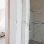 Elisabethstr 9, Whg 44 *