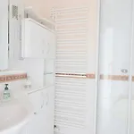 Elisabethstr 9, Whg 44 Appartamento *